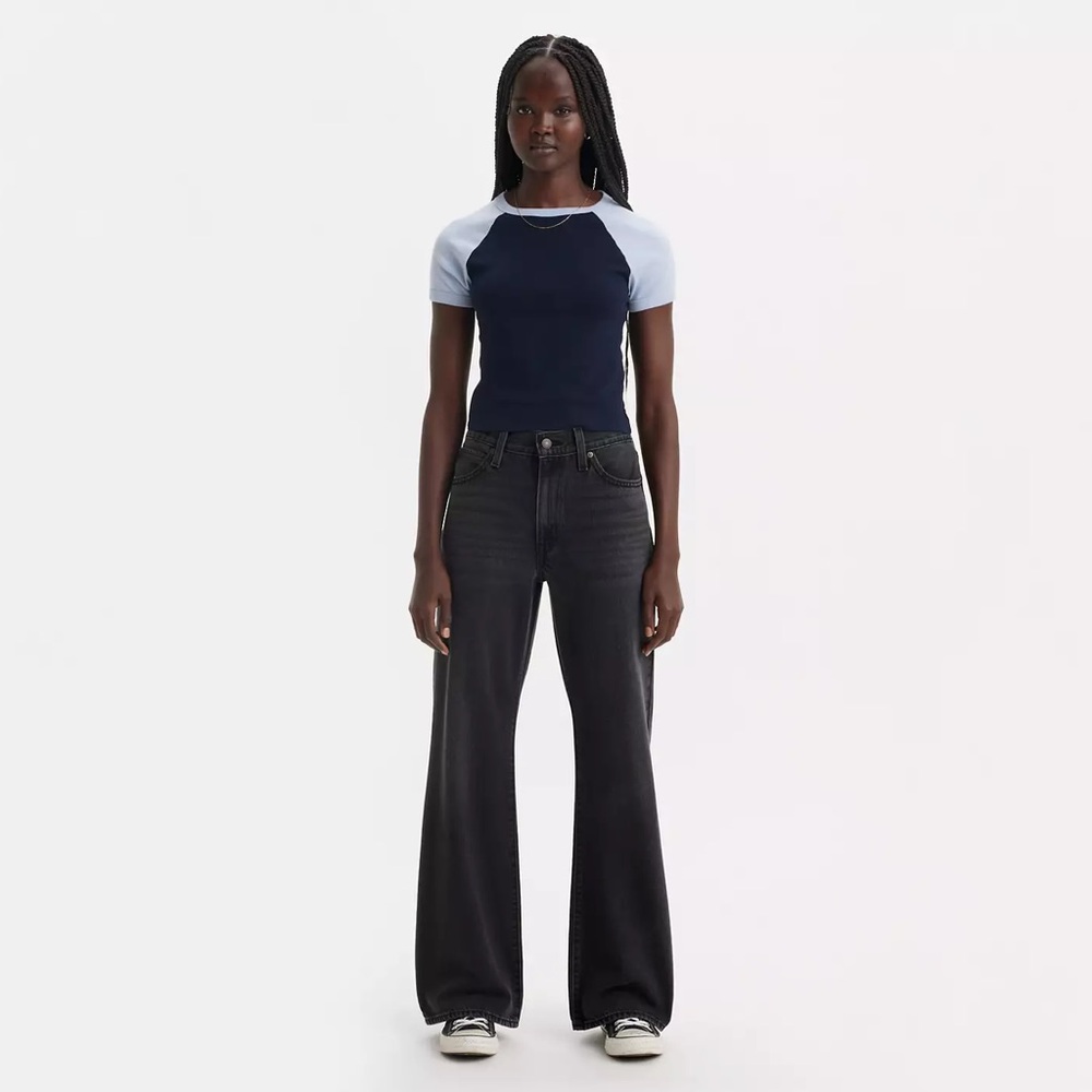 Levi’s ‘94 Baggy jeans